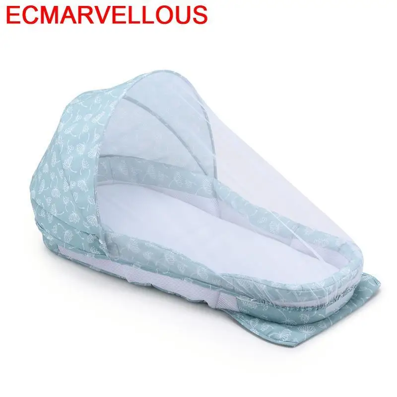 Dzieciece мебель для детей Camerette Ranza детская Cama Infantil Menino освещенная Kinderbett Chambre Enfant