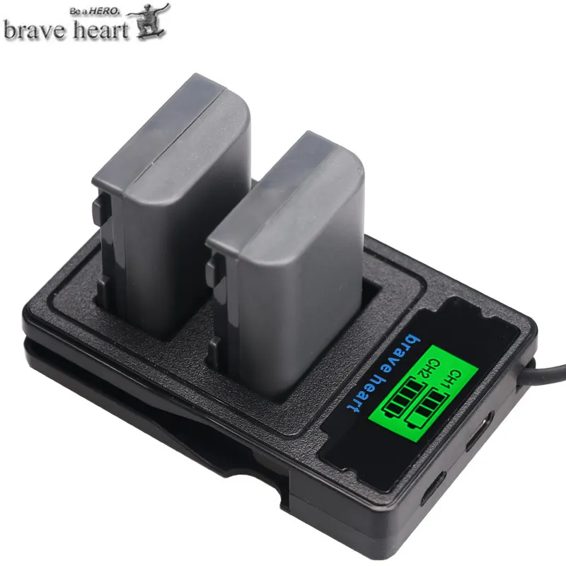 10x Bateria NB2L NB-2LH NB2LH 2LH 2L NB-2L 2L14 Batteries for Canon EOS 400D S80 S70 S50 S60 350D G7 G9 Kiss N X Rebel XT XTi |