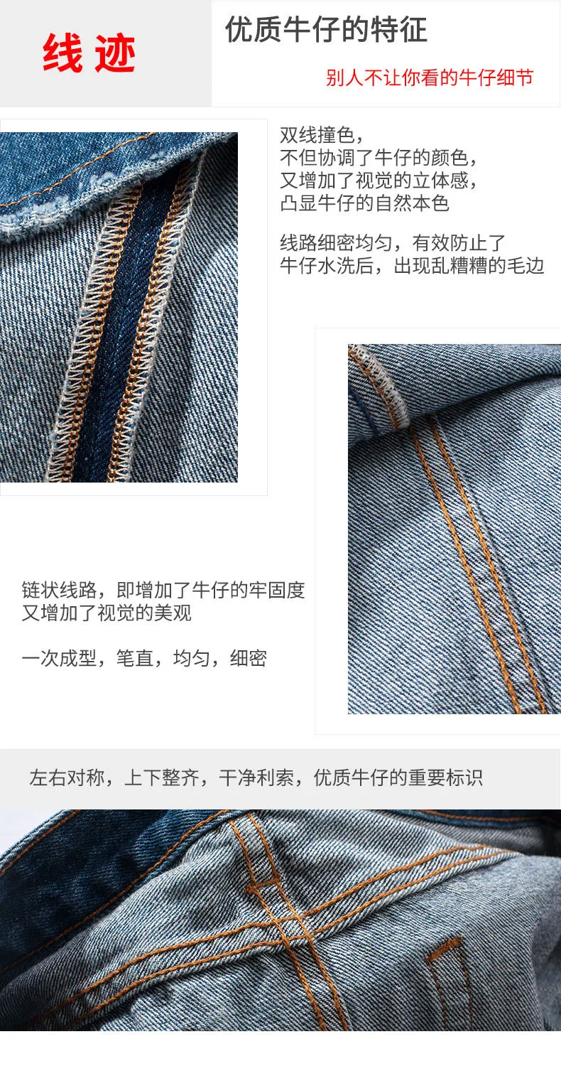 

Qooth Denim Skirt Women Plus Size Korean Fashion Long Jeans Skirt Button Big Hem Casual High Waist Skirts Long For Women qh2390