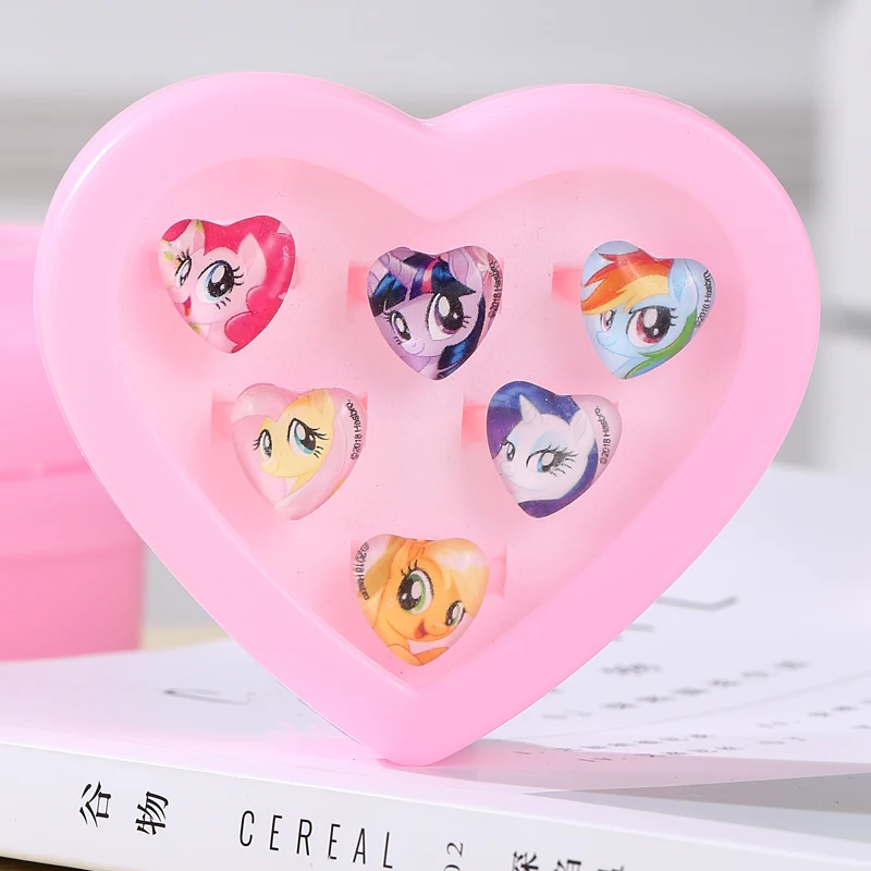 Игрушка Холодное сердце Disney игрушка принцессы Анны Эльзы Софии Белоснежки для