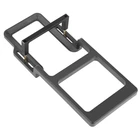 Новинка 2021, ссветильник Кая портативная фотовспышка, совместимая с Gopro98