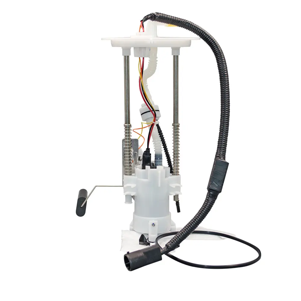 Dospon Intank Электрический полный топливный насос модуль в сборе автозапчасти для Ford