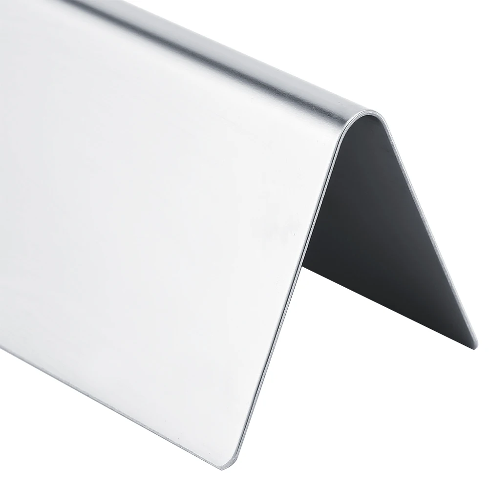 Принадлежности для приготовления пищи кухонные принадлежности 5 шт. газовый