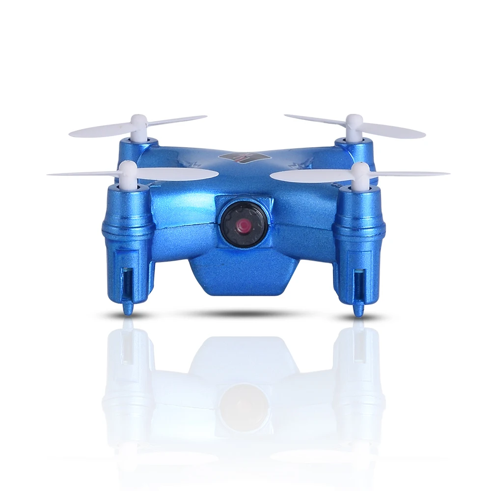 Wly q343 Дрон с камерой HD мини rc вертолет игрушки Квадрокоптер FPY 2019 Новая игрушка