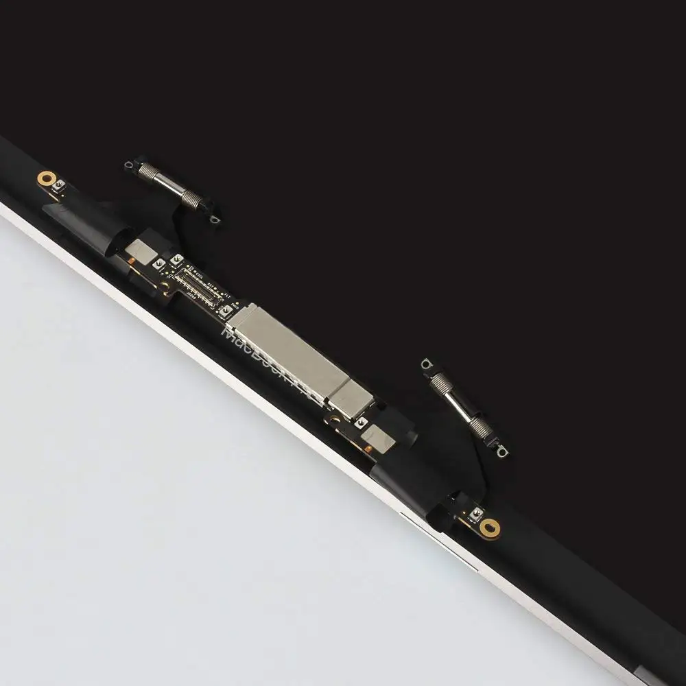 Новый ЖК-экран A1989 для Macbook Pro 13 ''Retina дисплей 2018 2019 года | Компьютеры и офис