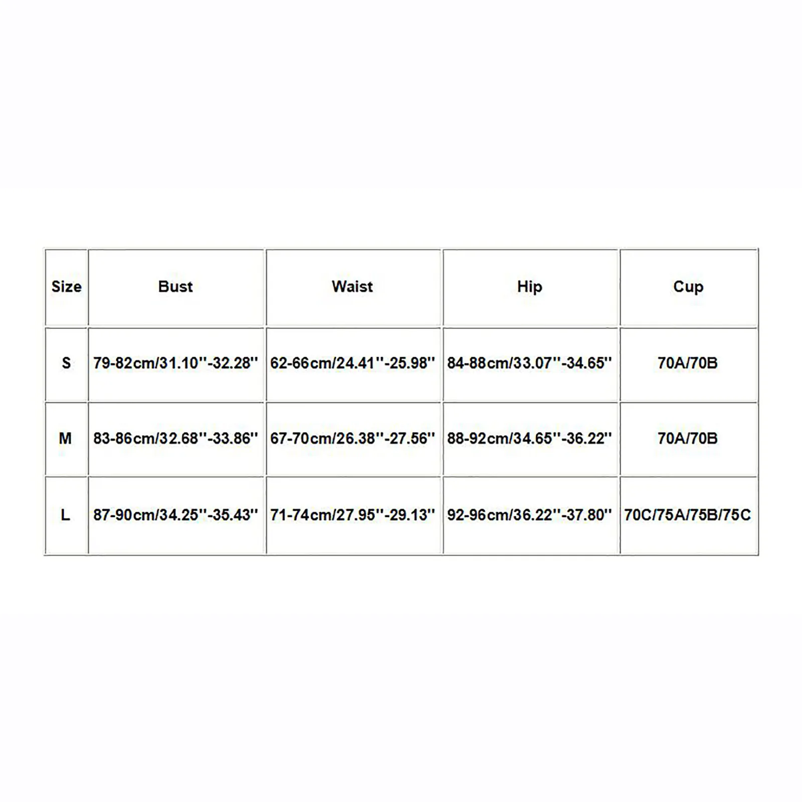 

Summer Women Color Printing Hollow Irregular Single Shoulder Strap Bikini Set One Pieces With Chest Swimsuit baador mujer