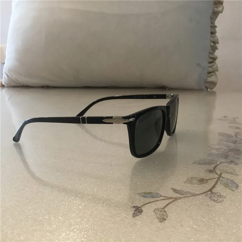 Мужские поляризационные солнцезащитные очки KAPELUS спортивные новинка 2019|Мужские