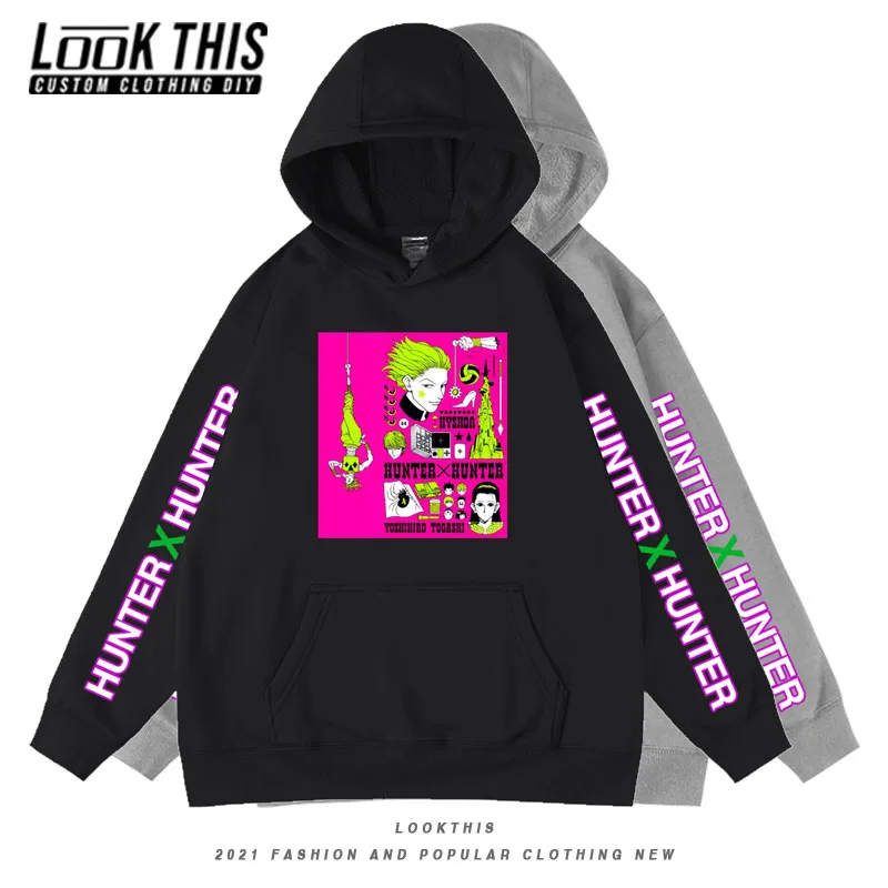 

Худи худи унисекс в стиле унисекс с длинным рукавом и капюшоном