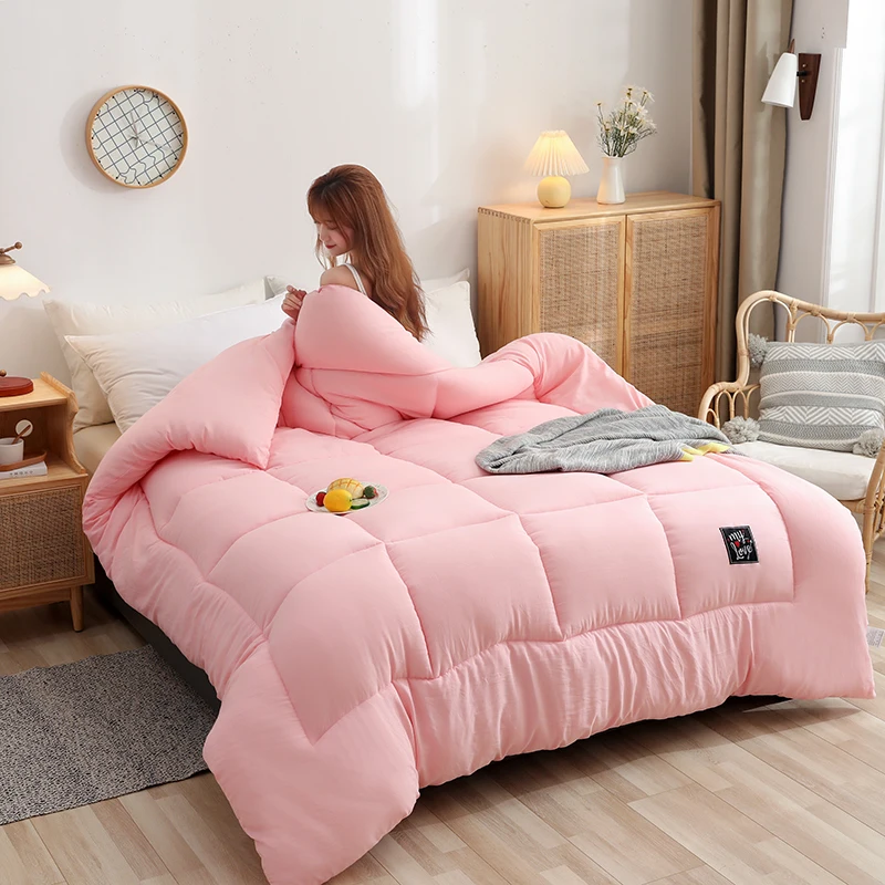 

Home Textile