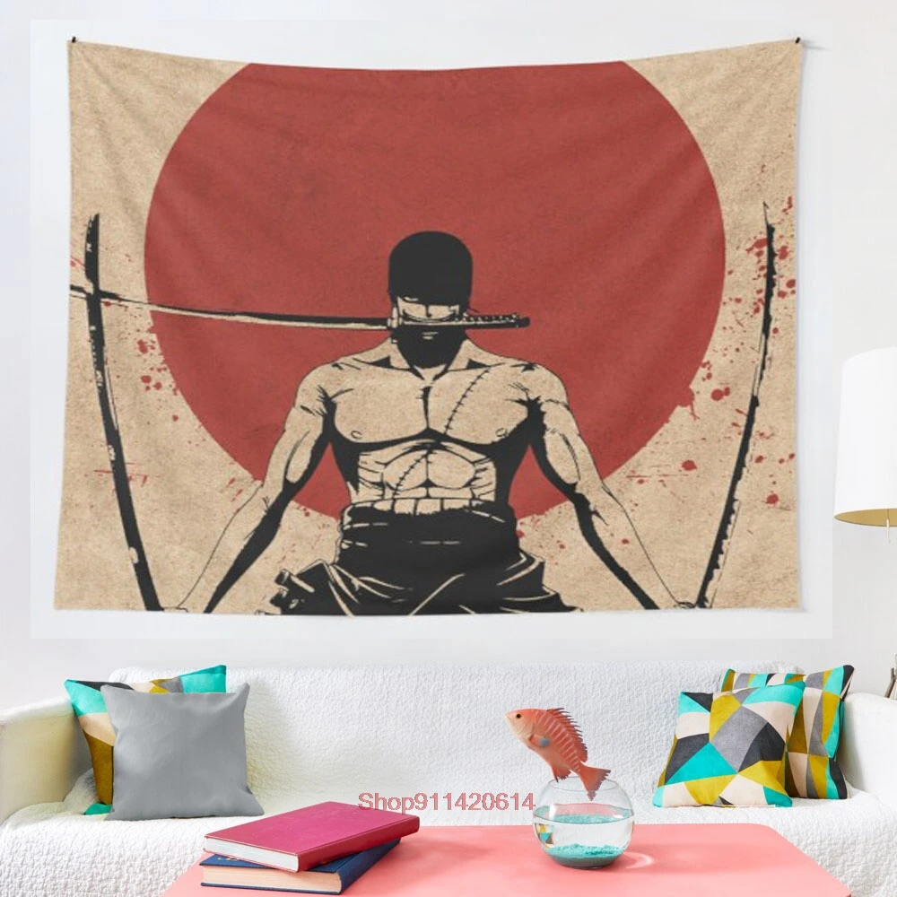 

One Piece 22 tapestry Yoga Buddha Indian Mandala Tapestry Wall Hanging Boho Decor Macrame Hippie Witchcraft