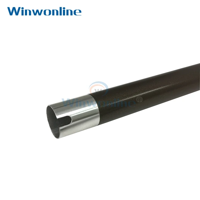 Верхний вал для Kyocera FS 6025 6030 6525 6530 8020 8025 FS6025 FS6030 FS6525 FS6530 FS8020 FS8025, ОРИГИНАЛ, 1 шт.