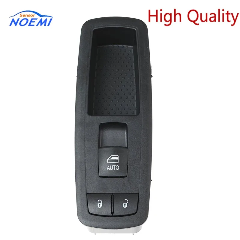 

YAOPEI 56046822AC 6-pins Electric Power Window Switch Auto For Dodge Charger Journey 2011-2016 56046822AD 56046822AE 4602544AG