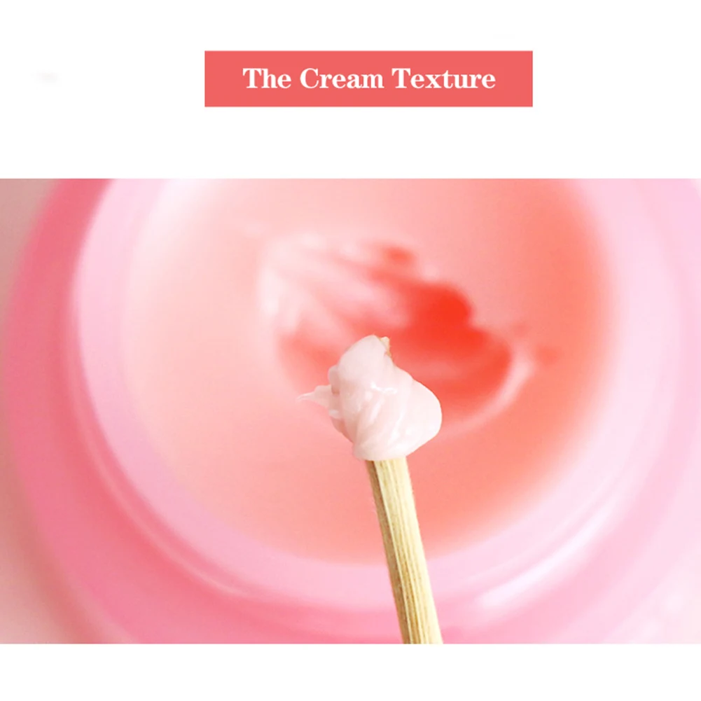 Уход за губами в южнокорейском стиле маска для сна Увлажняющий блеск губ ночного