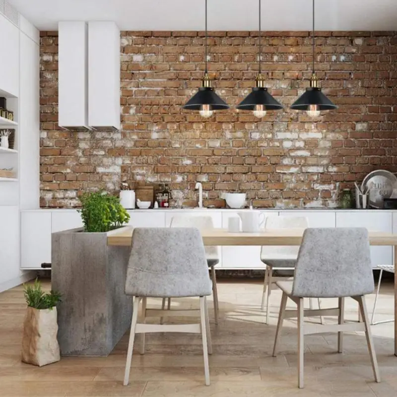 

Modern Pendant Lamp Luxurious Gold Glass Ball Lampshade Hanging Lights Fixtures For Home Dining Room Bedroom Decoration Lighting