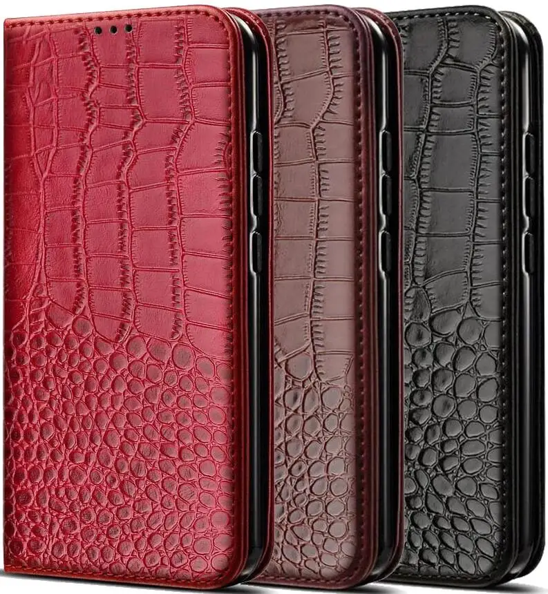 Чехол-бумажник из искусственной кожи для HTC Desire 650 825 830 326G 526 626G 728 820 826 620 510 516 610 616 816