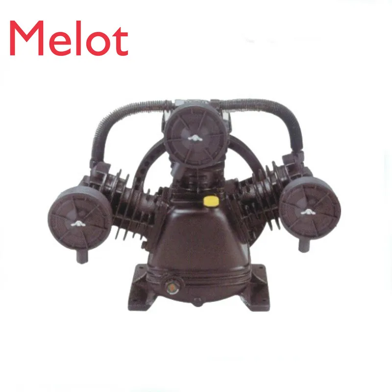 

W3080 Piston Air Compressor pump