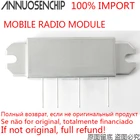 1 шт. RA60H3847M1 RA30H3847M1 RA60H3340M1A RA30H1317M1 RA30H2127M1 RA60H4047M1 RA60H1317M1A RA80H1415M1 RA60H4452M1 RA30H4452M1