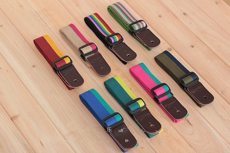 Ремешок для укулеле выделенный ширина плеч шея утолщенная гитара крючок