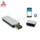 Bluetooth-адаптер для контроллера Sabvoton, совместим с SVMC72150, SVMC72200