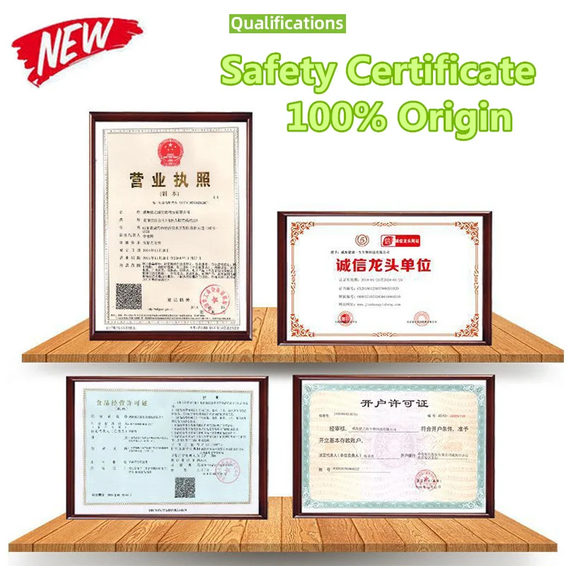 

Maca Tablet Man Supplements Male Enhancement Pill Prolong Strong Hard Stamina Ginseng Powder Herbal Body Health Care