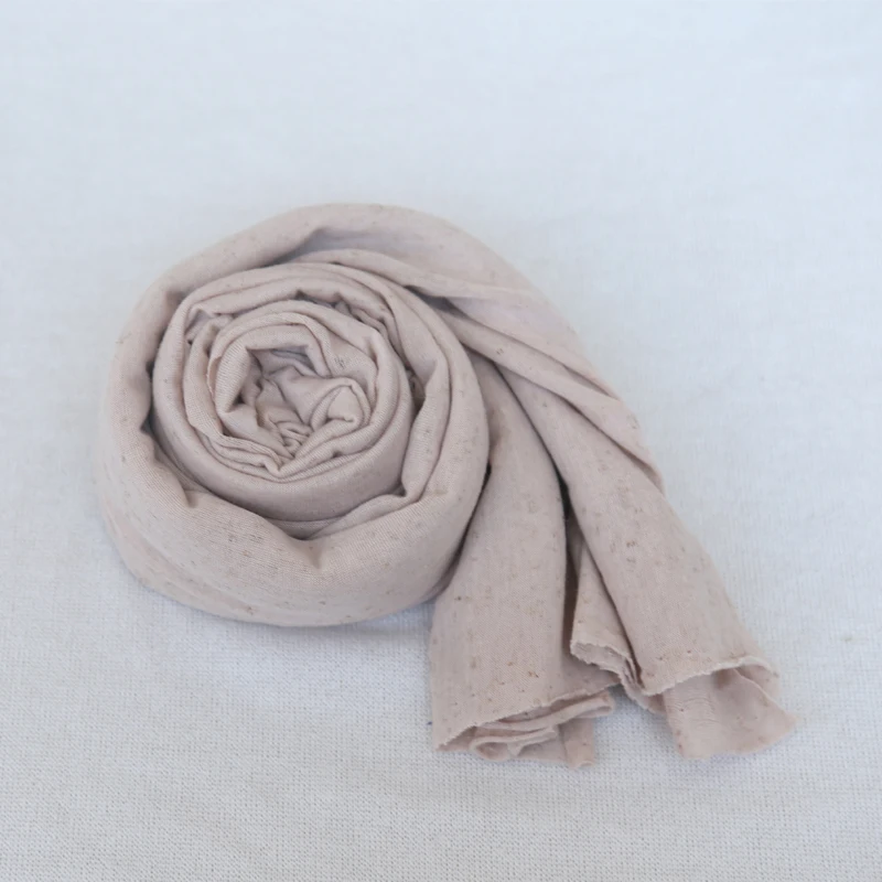 Трикотажный эластичный основорожденный реквизит для фотосъемки детские точки