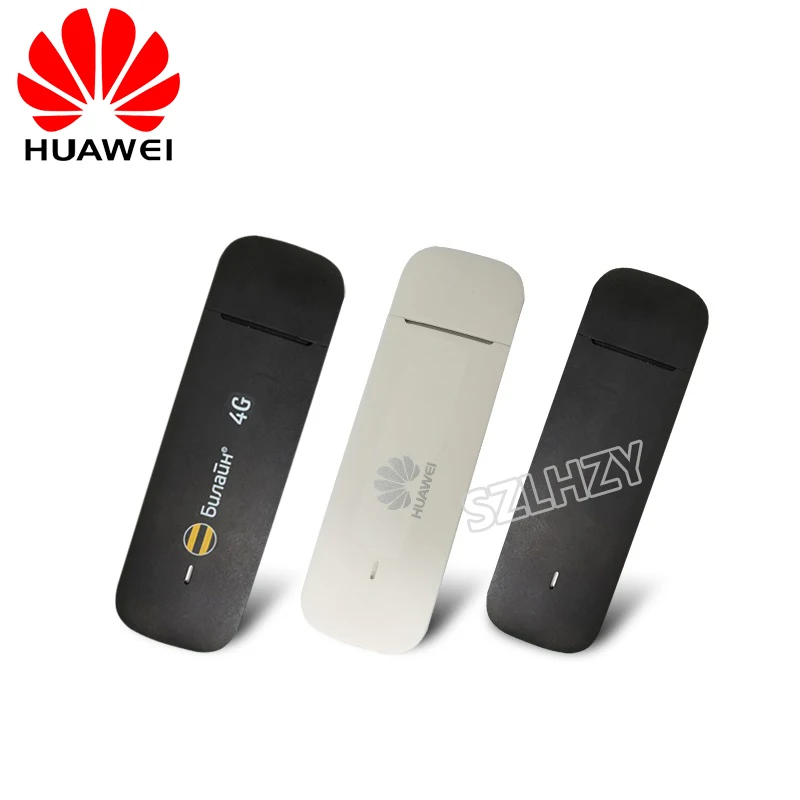 10 шт партия разблокированны