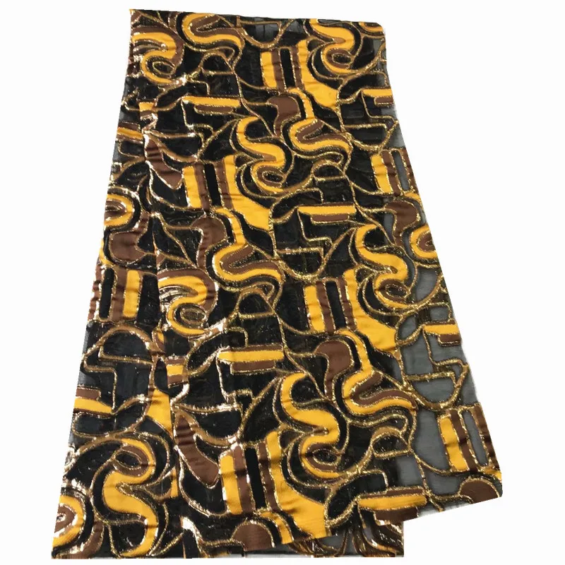 

Apparel Fabrics & Textiles