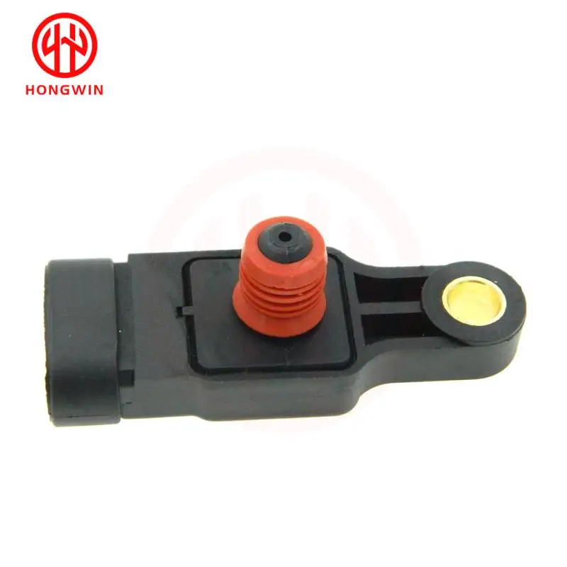96325870 датчик карты подходит для CChevrolet Fits Spark Aveo Matiz daewoo Kalos 05-06 25184083 | Автомобили и