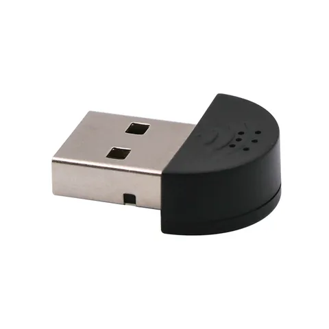 Супер мини USB Bluetooth 2,0 адаптер Портативный Студийный речевой драйвер бесплатно для ноутбука/ПК/MSN/Skype
