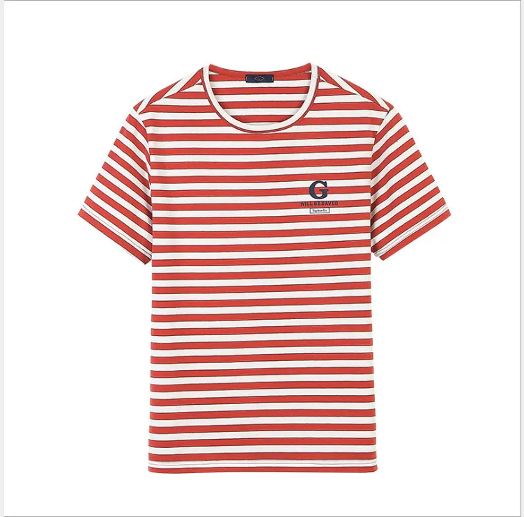 

ZO86 rainbow vogue gymnastics clothes 2020 Ballet dancer tshirt femme 10796