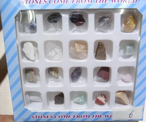 Natural stone Turquoises tiger eye Quartz Crystal aventurine pendant for diy Jewelry making necklace Accessories20PCS | Украшения и