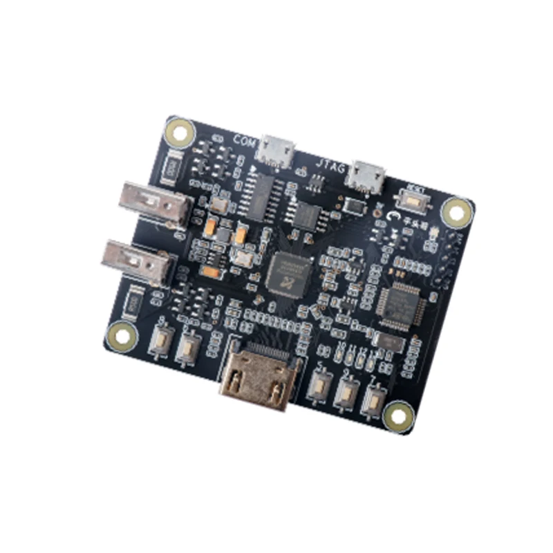Макетная плата Raspberry Pic SKY Linux|board board|board developmentboard raspberry |