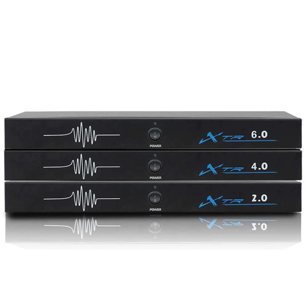 6 в out Профессиональный антивоющий подавитель отзывы - Цена: 5 652,94 - 8 053,87 руб.