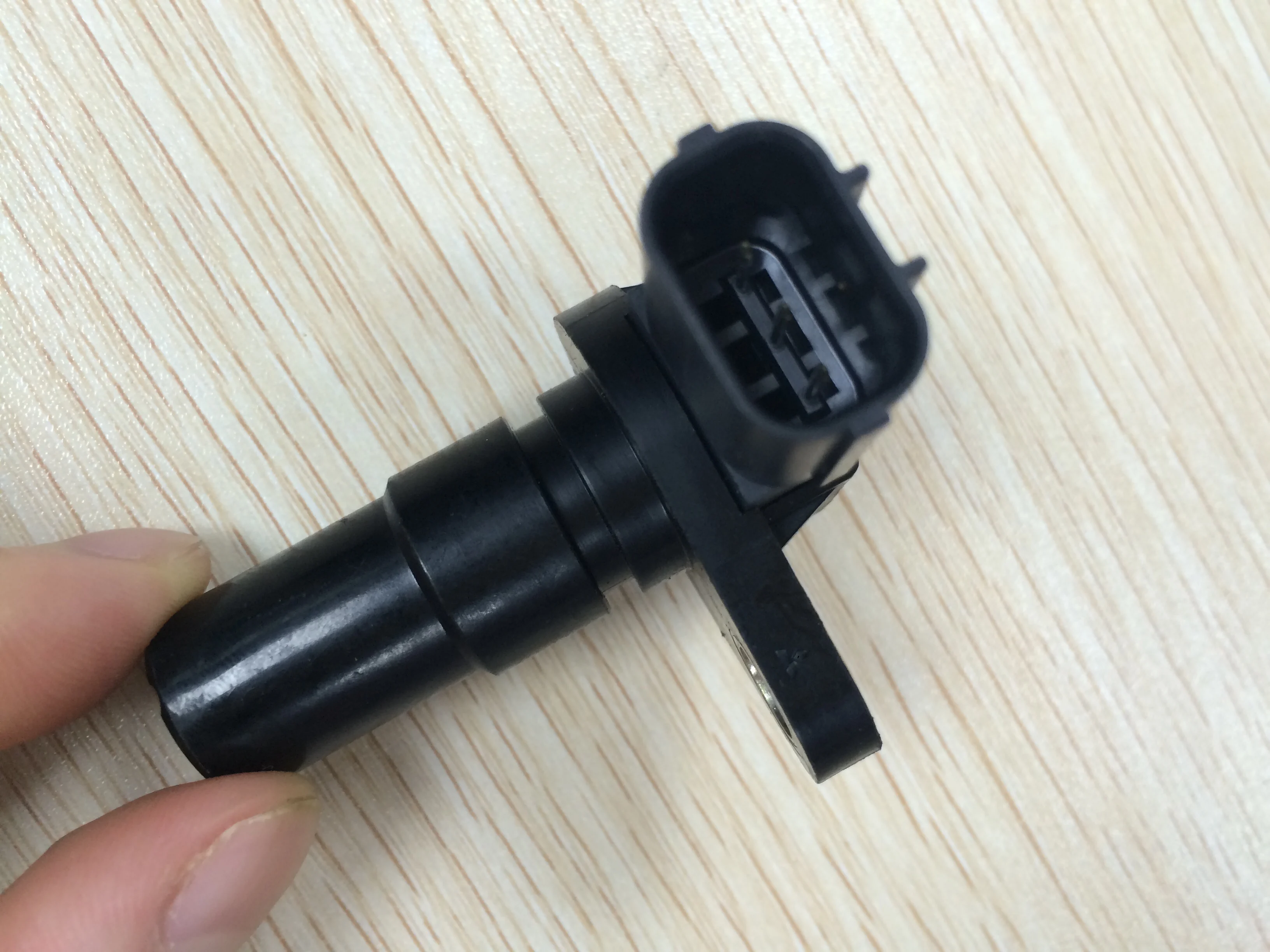Genuine Trans Speed Sensor Transmission Pick up G4T07981A | Автомобили и мотоциклы