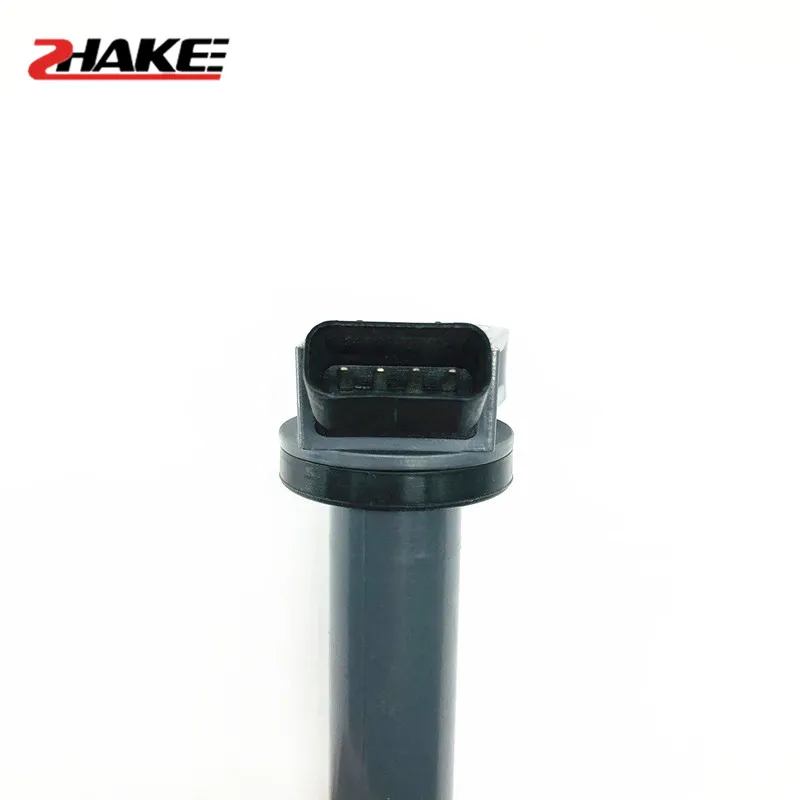 

High Quality Ignition Coil 90919-02250 90919-A2005 For Camry Hybrid 9091902250 90919A2005