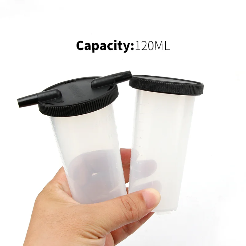 Автомобильный насос для кондиционера двойного назначения вакуумный малая