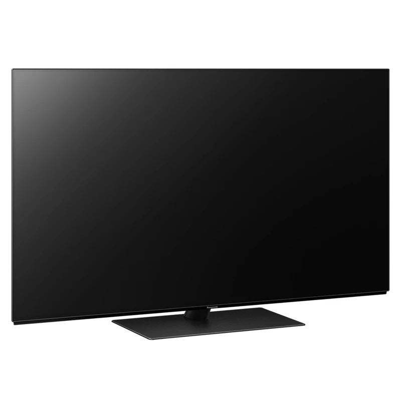 Телевизор 55&quot 4K Smart TV UltraHD Panasonic TX 55GZR950|Телевизоры| |