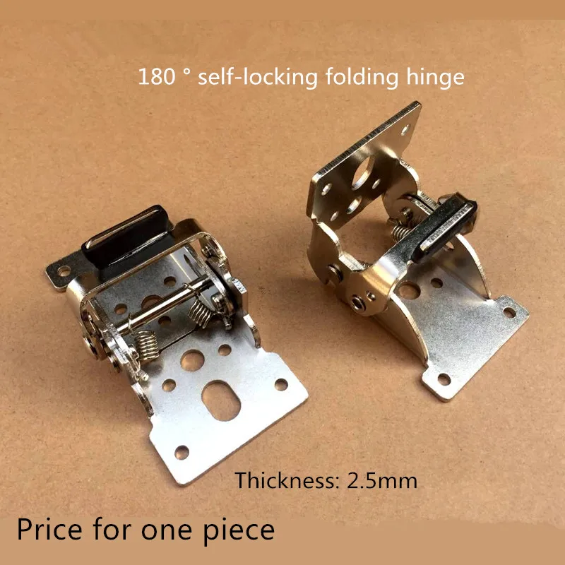 Бесплатная доставка складные ножки стола аксессуары для фоторазъема столешница