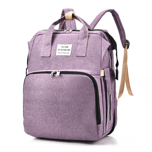 best mom bolsas 2022