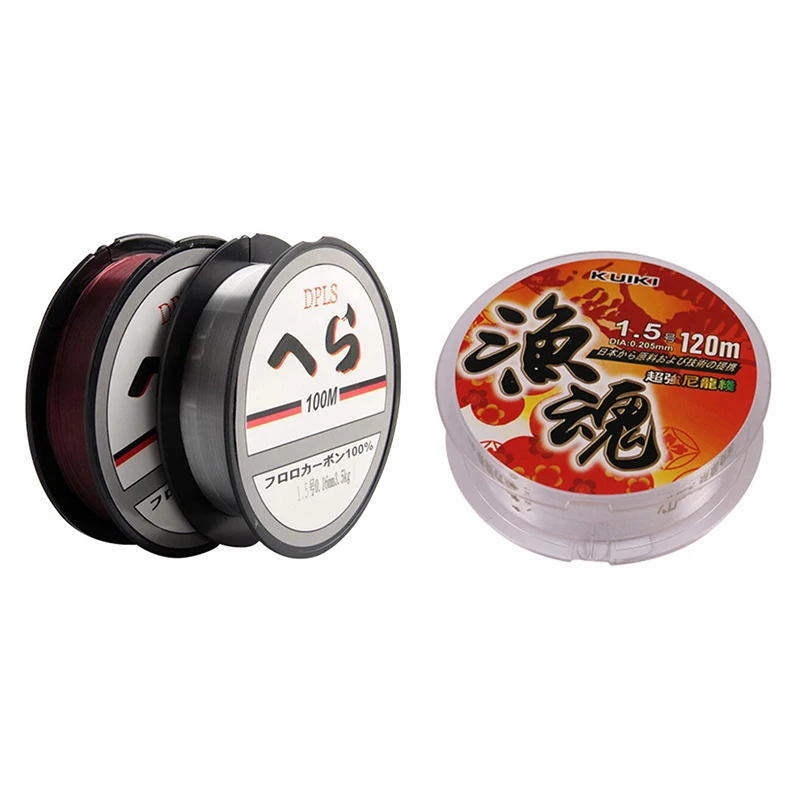 Набор удилищ для зимней подледной рыбалки набор телескопическая удочка снастей