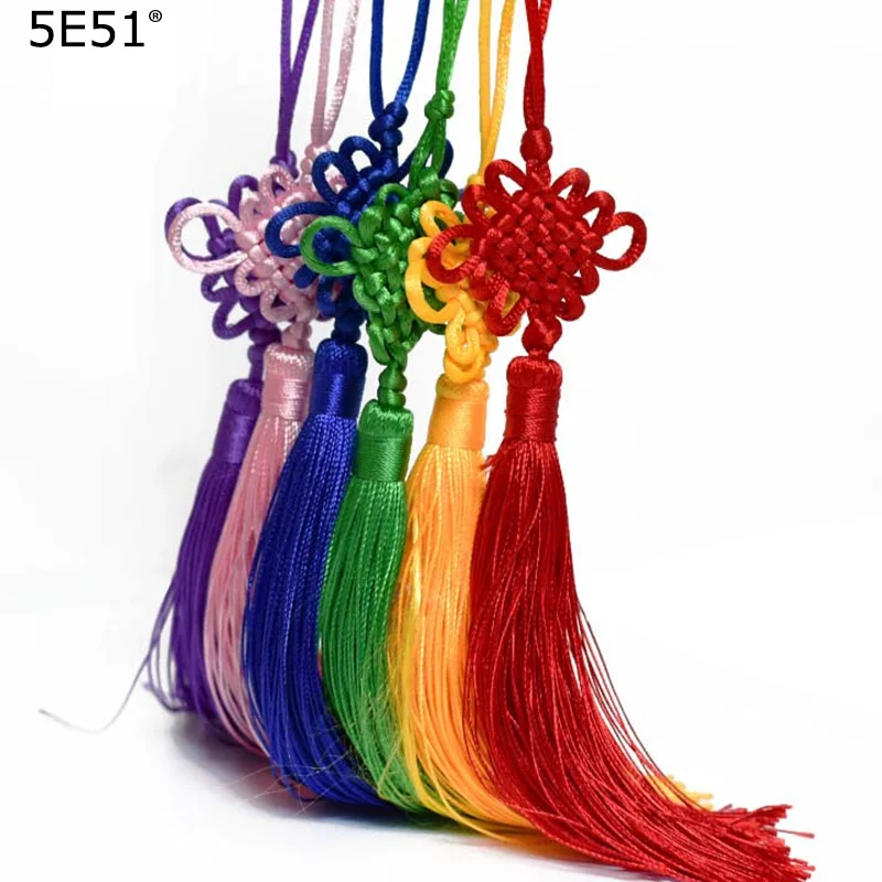 Подвесное дошкольное образовательное праздничное новогоднее китайское