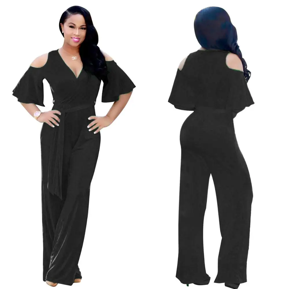 Индийское сари платья для женщин индийское 2017 хлопок полиэстер новинка хит