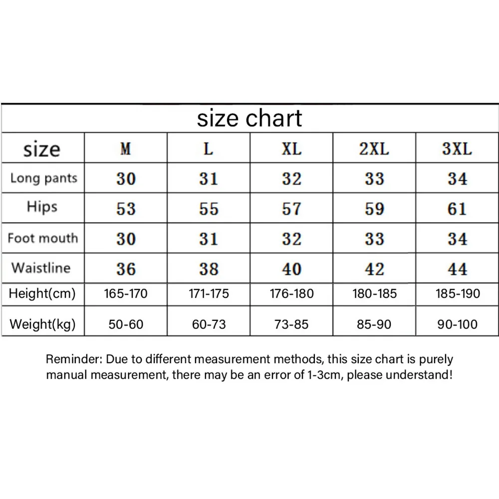 

2021 summer hot shorts men's solid color shorts men's summer loose breathable casual shorts beach shorts plus size