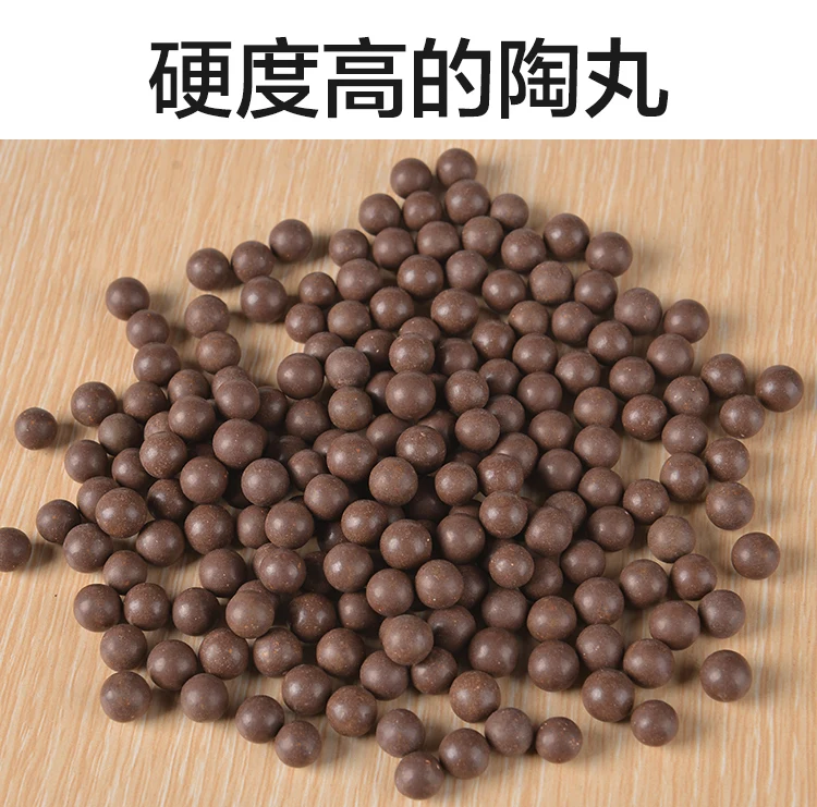 Шарики для рогатки профессиональные патроны бусины качество пули стрельба из