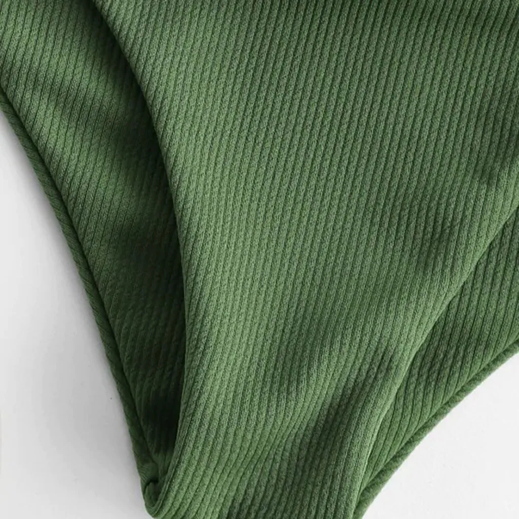 

Sportswear & Accessories