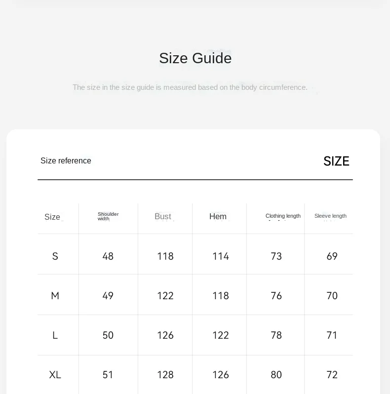 Лыжный костюм женское и мужское пальто зимний шпон двойная доска