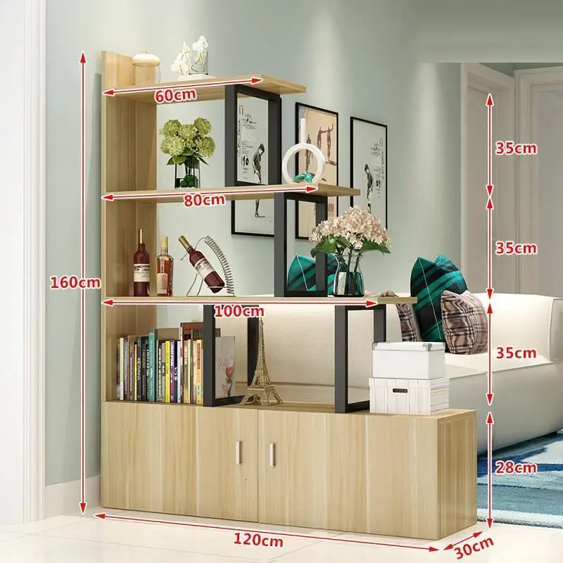Adega vinho дисплей Mesa Cocina Meuble Meja настольные полки для хранения стол салон Mueble Коммерческая полка барная мебель винный шкаф