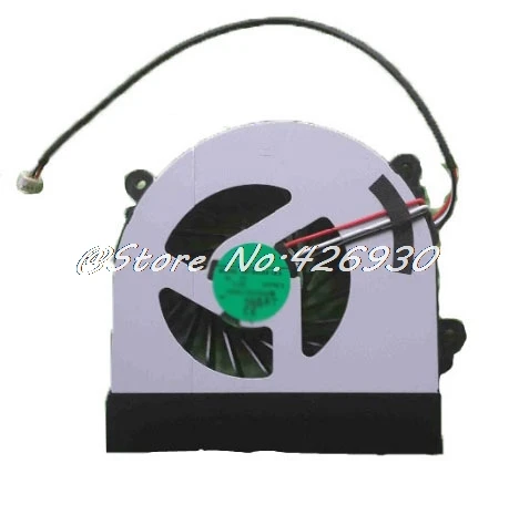 

CPU FAN&Heatsink For CLEVO W350STQ W350SSQ W355SSQ W370SS W370SSQ W355SDQ W350STQ W350ETQ W3S5N 6-31-W370S-101 6-31-W3S5N-100