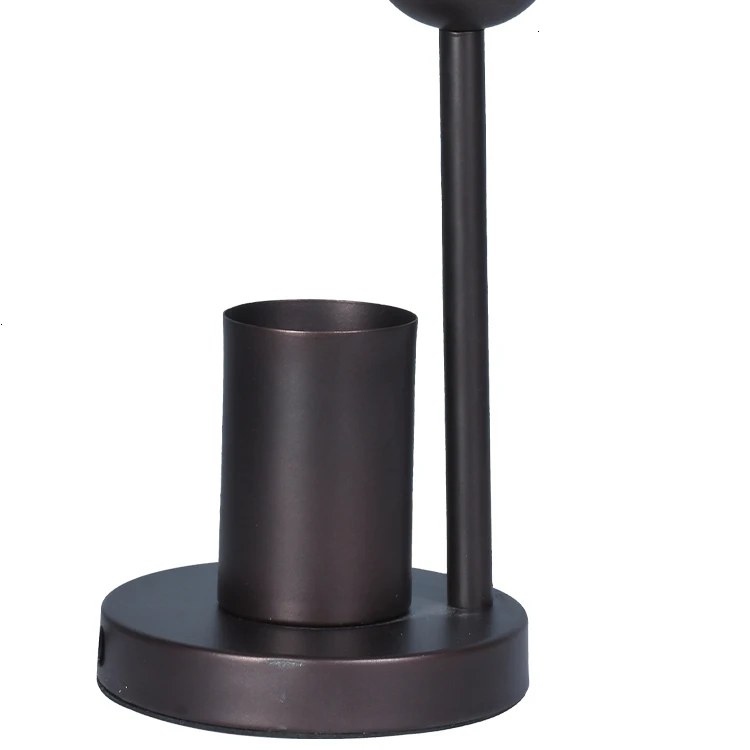 Ящик для денег Цвет изменение переносный светильник светодиодный Винтаж