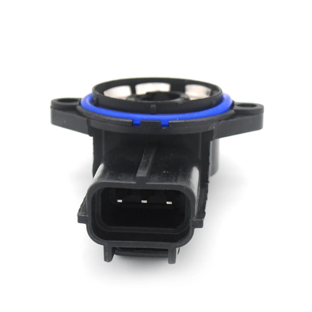 Датчик положения дроссельной заслонки TH265 (TPS) подходит для Fot Ford & Mercury 988F 9B989